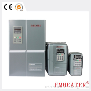 3phase 380v 0.75kw to 400kw motor frequency inverter China